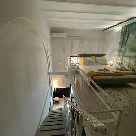 Suite 38 シラクーサ エクステリア 写真