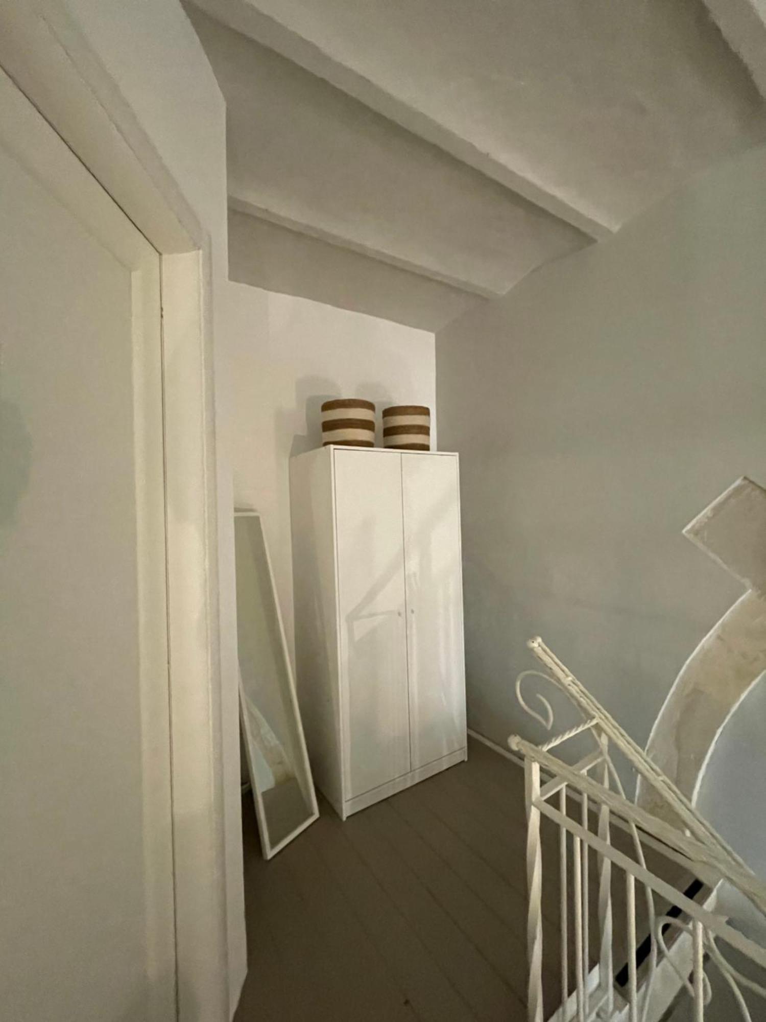 Suite 38 シラクーサ エクステリア 写真